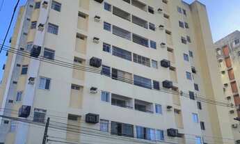 Imagem: Apartamento Venda Jatiúca