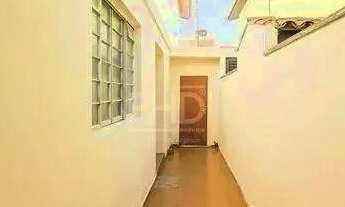 Imagem 5: Casa residencial para aluguel em São Bernardo do Campo (Centro) - 5 quartos, 2 vagas, fren