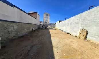 Imagem: Terreno Comercial à venda, 247 m² por