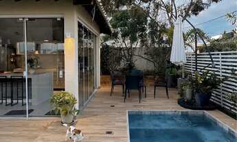 Imagem 4: Alphaville/ Terras Alphaville Sergipe 1 [10224