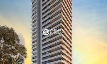 Imagem: Lourdes - Apartamento 4 quartos à venda