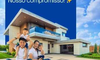 Imagem 6: Seu Sonho É MAIOR que o Aluguel! Conquiste Sua Casa Própria Hoje!