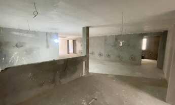 Imagem 6: Apartamentos de 3 e 4/Q