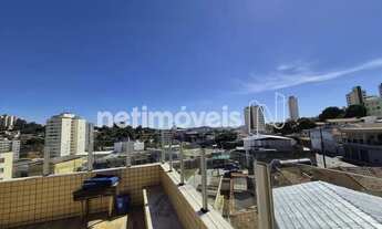 Imagem 6: Venda Cobertura Salgado Filho Belo Horizonte