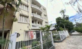 Imagem: Apartamento de 2 quartos no bairro Menino