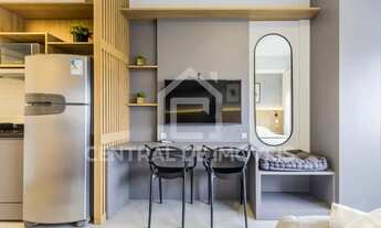 Imagem 7: Locação Apartamento PORTO ALEGRE RS Brasil