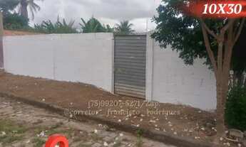 Imagem 3: VENDA-Excelente terreno na Lagoa Salgada