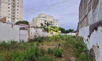 Imagem 3: Terreno 10x40 - Vila Leopoldina - Plano