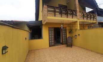 Imagem 3: Imperdível oportunidade: Casa à venda ou locação em Taboão da Serra-SP, Jardim América, 3