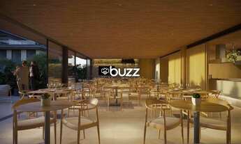 Imagem 2: Apartamento 1 dormitório no Nautic