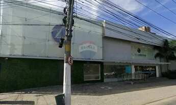 Imagem 3: Galpão Moderno para Locação em Santana, SP