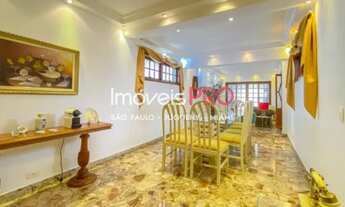 Imagem 7: Linda casa em vila pitoresca na Aclimação !