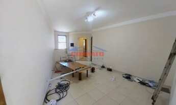 Imagem 6: Apartamento padrão com 1 dormitório para alugar na Vila Arnaldo, São Carlos