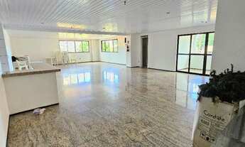 Imagem 7: Ed Dellos 146m2 3suítes 3 vagas liga 9 87 48 31 08 Diego9989f d ADS oportunidade r francis