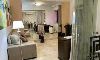 Imagem 5: Apartamento com 3 quarto(s) no bairro Centro Norte em Cuiabá - MT