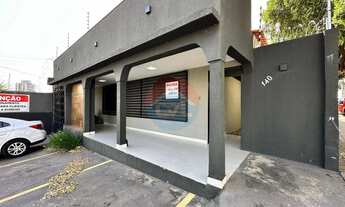 Imagem 3: EXCELENTE IMÓVEL COMERCIAL LOCALIZADO NO BAIRRO JARDIM CUIABÁ codigo: 145361