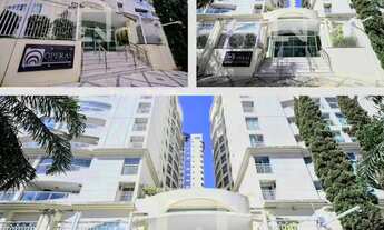 Imagem 2: ALUGO Operas Residence ,3qts 3 garagens. Condominio e iptu inclusos