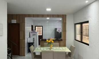 Imagem 5: Casa em condomínio fechado em Camaçari