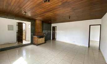 Imagem 4: Casa á venda Casa com 5 dormitórios