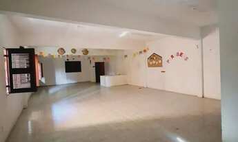 Imagem 3: Casa Duplex para Locação em Fortaleza, Bela Vista, 8 dormitórios, 4 suítes, 7 banheiros, 3