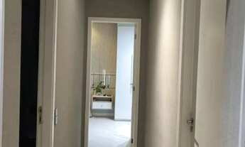 Imagem 7: RR7641 Apartamento 53m² CONDOMÍNIO VIVA MAIS BARUERI - 2 Dorms 1 Vaga - OPORTUNIDADE - Bar