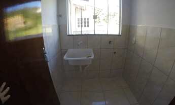 Imagem 6: Casa no bairro São Pedro em Guabiruba!