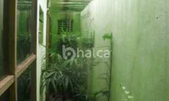 Imagem 4: Casa residencial 3 quartos, sendo 1 suíte, com ponto comercial à venda no Bairro Vermelha