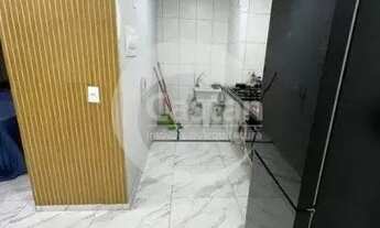 Imagem 2: Apartamento em Vila Formosa