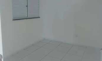 Imagem 6: VENDO CASA NO CONJUNTO PADRE INALDO