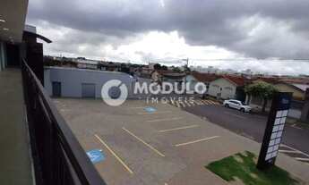 Imagem 7: Loja comercial para disponível locação no bairro Jardim Brasília