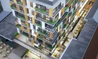 Imagem 15: Apartamento à venda Rua da República, Cidade Baixa - Porto Alegre