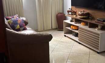 Imagem 7: Apartamento mobiliado à venda - Condomínio Itaúna Life