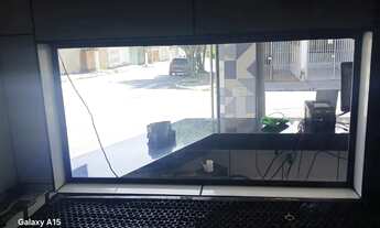 Imagem 6: Espetinho de esquina Zona Leste. Ref; 2379