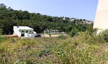 Imagem 3: Terreno à venda no Jardim Santa Rosa, Guarapari