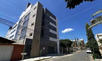 Imagem 2: APÊ com Área Privativa no Augusta Mota