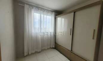 Imagem 6: Apartamento Á Venda E Locação Terranova Residencial & Resort Londrina