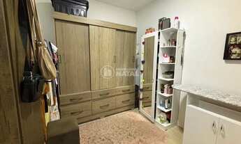 Imagem 12: VENDA Apartamento edf MIND, Terra Bonita, Londrina, PR