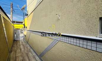 Imagem 6: Casa 2 dormitórios - Rocha