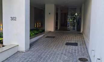 Imagem 3: Excelente apartamento nascente na Pelinca