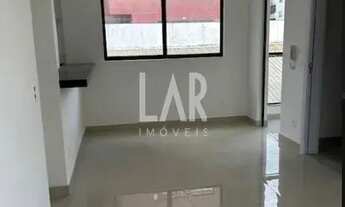 Imagem 6: Apartamento à venda, 2 quartos, 1 suíte, 2 vagas, São Pedro - Belo Horizonte/MG