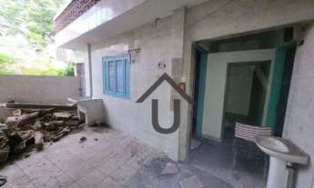 Imagem 7: Terreno à venda, 265 m² por R$ 450.000,00 - Vila Dalva - São Paulo/SP