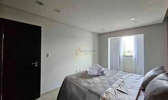 Imagem 5: Flat para aluguel, 1 quarto, 1 vaga, Centro - Divinópolis/MG