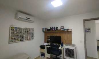 Imagem 15: Aluguel, Apartamento condomínio Solarium do Aruanã