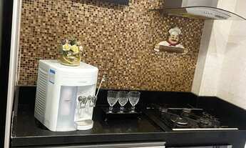 Imagem 6: EDIFICIO REAL DOM PEDRO