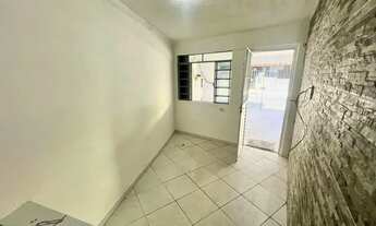 Imagem 4: Oportunidade de aluguel - Casa Vila Iório