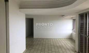 Imagem: Imóvel para venda tem 115 metros quadrados