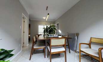 Imagem 7: Casa de Condomínio em Itu para aluguel Portal da Vila Rica - SP