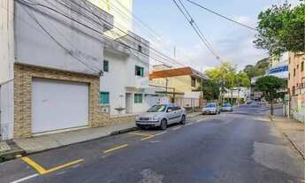 Imagem 4: Casa à venda Bairro Santa Helena