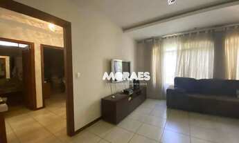 Imagem 3: Casa com 3 dormitórios à venda, 275 m² por R$ 1.200.000,00 - Vila Universitária - Bauru/SP