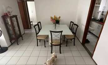 Imagem 3: Apartamento à venda no EDIFÍCIO MONTE CARLO , PONTA VERDE , Maceió, AL